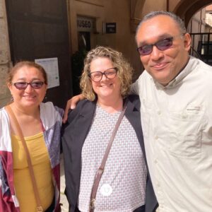 Dona a Otros Proyectos