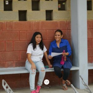 Becas Universitarias antiguos alumnos de la Escuela del Vidrio